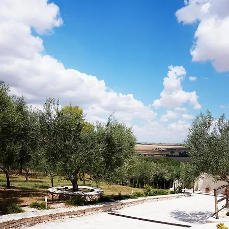 Nonna Rosa Matera